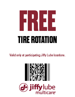 Save on Additional Services